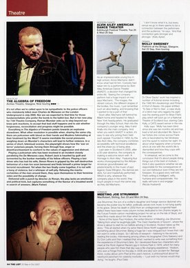 Issue 586 — Page 84
