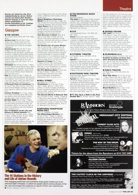 Issue 586 — Page 85