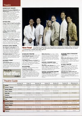 Issue 586 — Page 86
