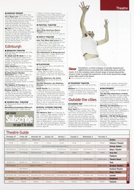 Issue 586 — Page 87