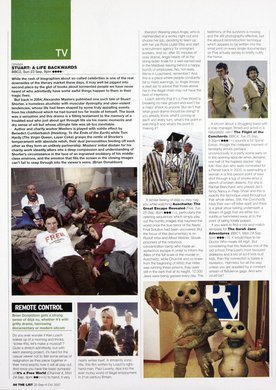 Issue 586 — Page 88