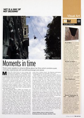 Issue 586 — Page 89
