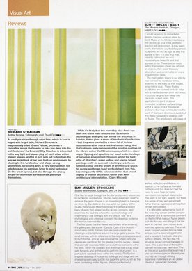 Issue 586 — Page 90