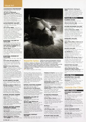 Issue 586 — Page 92