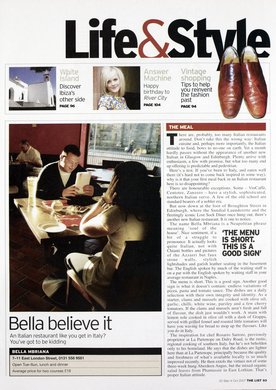 Issue 586 — Page 93