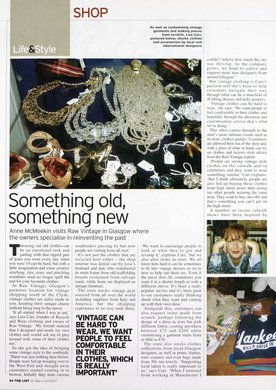 Issue 586 — Page 94
