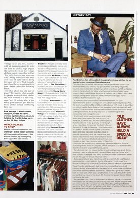 Issue 586 — Page 95