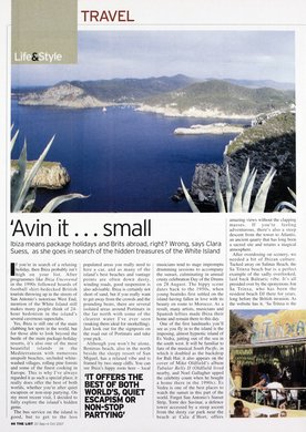 Issue 586 — Page 96