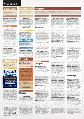 Issue 586 — Page 100