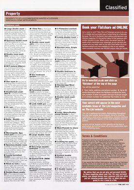 Issue 586 — Page 101