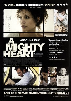 Issue 586 — Inside front cover