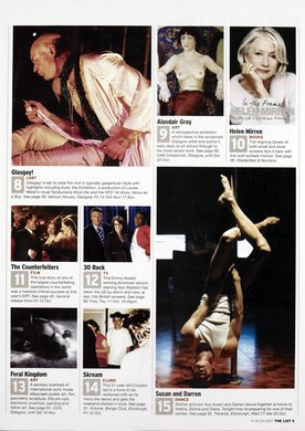 Issue 587 — Page 5
