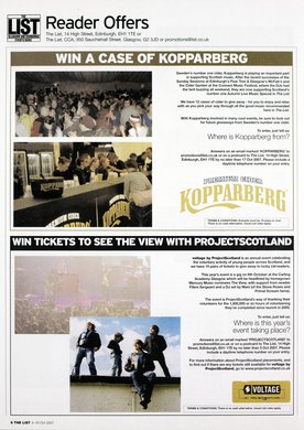 Issue 587 — Page 6