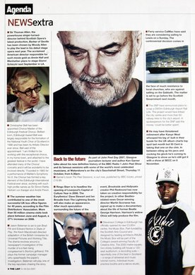 Issue 587 — Page 8