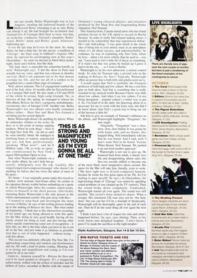 Issue 587 — Page 11