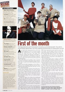 Issue 587 — Page 14