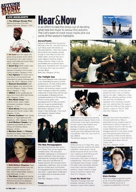 Issue 587 — Page 16