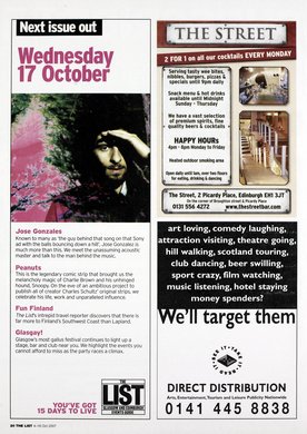 Issue 587 — Page 20