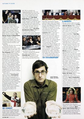 Issue 587 — Page 22