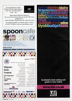 Issue 587 — Page 24