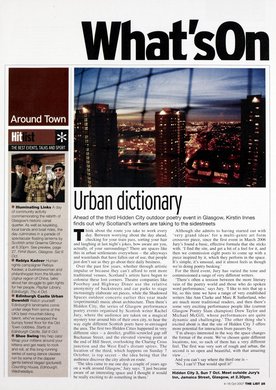 Issue 587 — Page 25