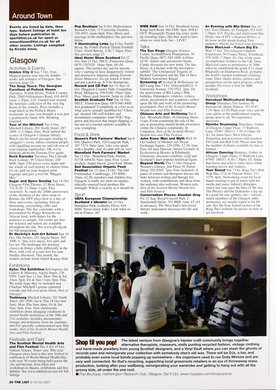 Issue 587 — Page 26