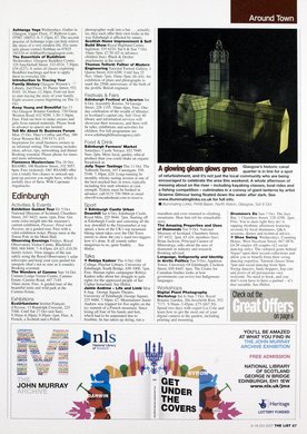 Issue 587 — Page 27