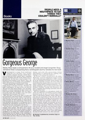 Issue 587 — Page 28