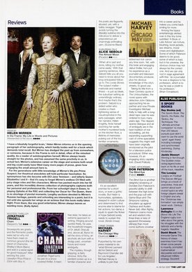 Issue 587 — Page 29