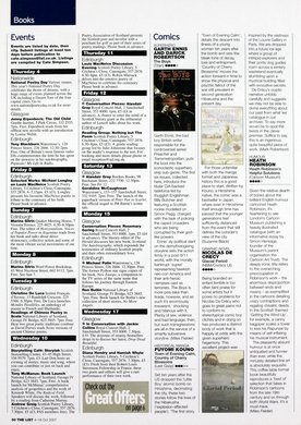 Issue 587 — Page 30