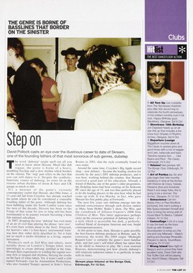 Issue 587 — Page 31