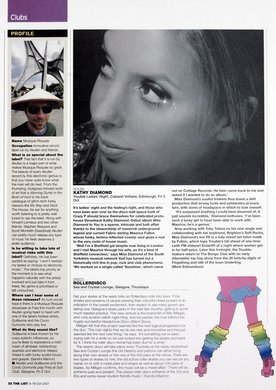 Issue 587 — Page 32