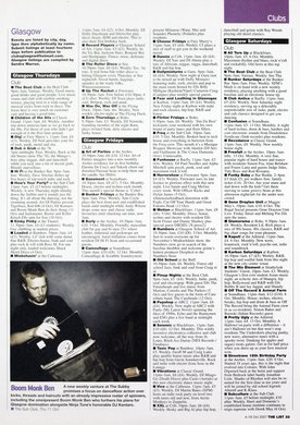 Issue 587 — Page 33