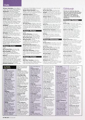 Issue 587 — Page 34