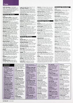 Issue 587 — Page 36
