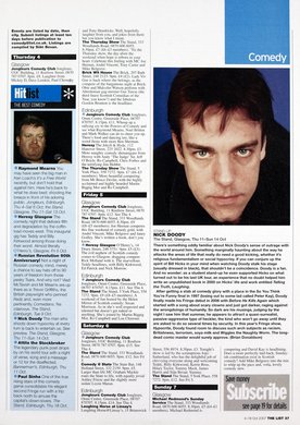 Issue 587 — Page 37