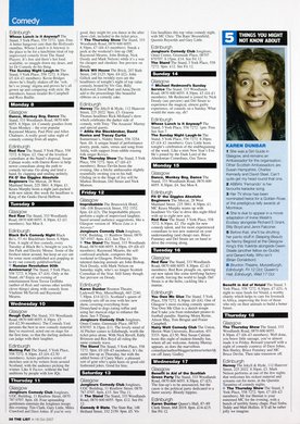 Issue 587 — Page 38