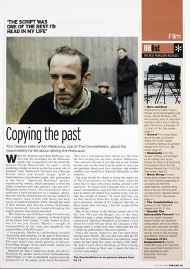 Issue 587 — Page 39