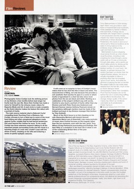 Issue 587 — Page 40