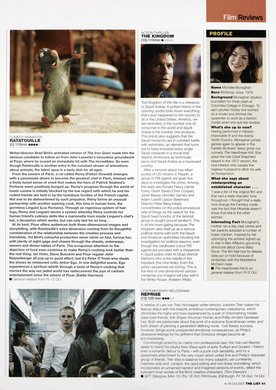 Issue 587 — Page 41