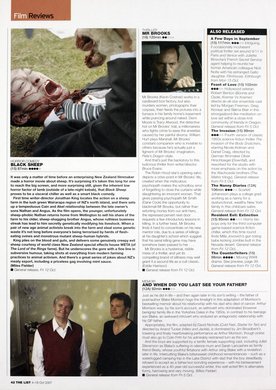 Issue 587 — Page 42