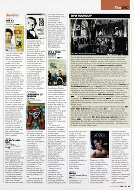 Issue 587 — Page 43