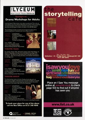 Issue 587 — Page 44