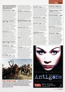 Issue 587 — Page 45