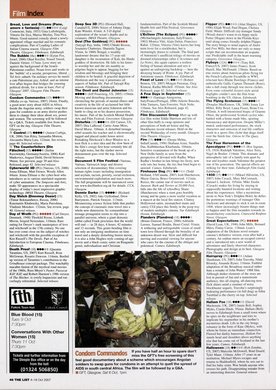 Issue 587 — Page 46