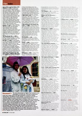 Issue 587 — Page 48