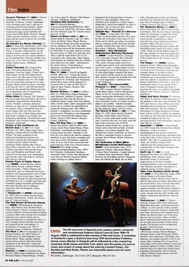 Issue 587 — Page 50
