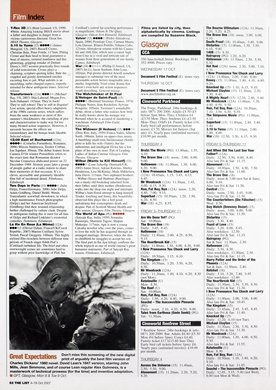 Issue 587 — Page 52