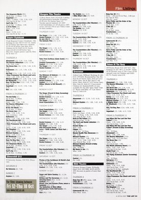 Issue 587 — Page 53