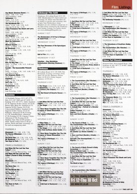 Issue 587 — Page 55